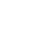 Ícone de e-mail